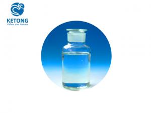 SORBITOL 70%  (KT-SL01)