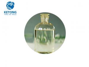 SORBITOL 70%  (KT-SL02)