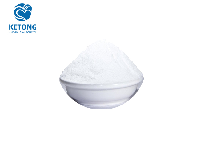 Dextrosa monohidrato (KT-D02)