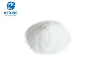 SORBITOL EN POLVO  (KT-SP03)