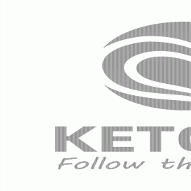 Grupo Ketong Profundo luto por el ex presidente chino camarada Jiang Zemin.